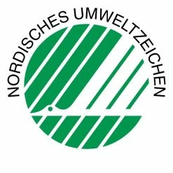 Hoppekids ECO Comfort Halbhohes Bett Weiß 90x200 Cm - Ohne Lattenrost