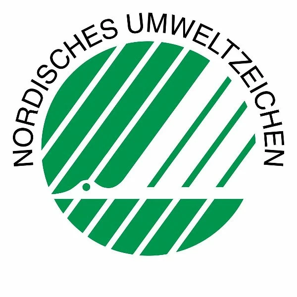 Hoppekids ECO Comfort Halbhohes Bett Pale Green 90x200 Cm - Ohne Lattenrost 1 Hoppekids ECO Comfort Halbhohes Bett Pale Green 90x200 Cm - Ohne Lattenrost