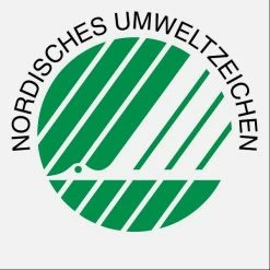 Hoppekids Familien-Etagenbett ECO Luxury 120x200 Cm / 90x200 Cm