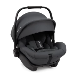 Nuna ARRA Next I-Size Babyschale Ocean Von 40 Bis 85 Cm