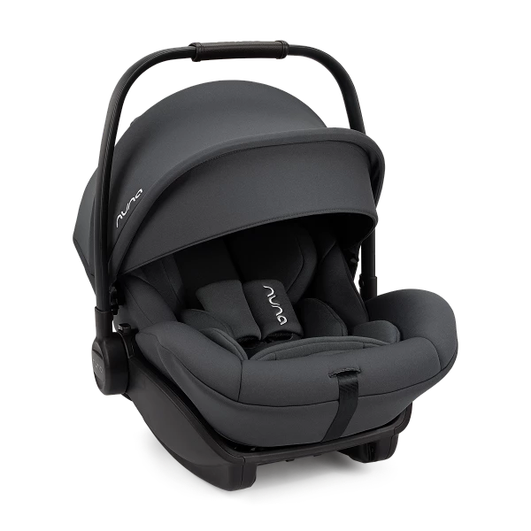 Nuna ARRA Next I-Size Babyschale Ocean Von 40 Bis 85 Cm 1 Nuna ARRA Next I-Size Babyschale Ocean Von 40 Bis 85 Cm