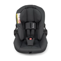 Nuna ARRA Next I-Size Babyschale Ocean Von 40 Bis 85 Cm 8 Nuna ARRA Next I-Size Babyschale Ocean Von 40 Bis 85 Cm -Kinderwagen nuna arranext ocean hru gl 8x8