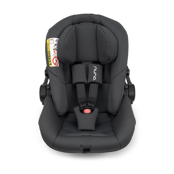 Nuna ARRA Next I-Size Babyschale Ocean Von 40 Bis 85 Cm 3 Nuna ARRA Next I-Size Babyschale Ocean Von 40 Bis 85 Cm – Bild 3