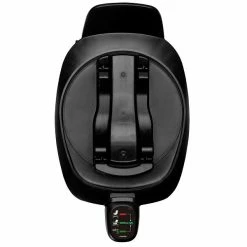 Nuna BASE Next Für CARI Next, PIPA Next, ARRA Next Und TODL Next -Kinderwagen nuna basenext overhead