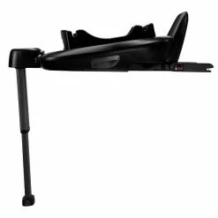 Nuna BASE Next Für CARI Next, PIPA Next, ARRA Next Und TODL Next -Kinderwagen nuna basenext profile