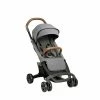 Nuna PEPP Next Buggy Oxford Inkl. Regenverdeck