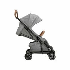 Nuna PEPP Next Buggy Oxford Inkl. Regenverdeck 12 Nuna PEPP Next Buggy Oxford Inkl. Regenverdeck -Kinderwagen nuna peppnext oxford profile frd gl