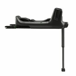 Nuna PIPA Next Base Für PIPA Next I-Size Babyschale