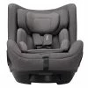 Nuna TODL Next I-Size Kindersitz Granite Von 40 Bis 105 Cm