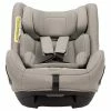 Nuna TODL Next I-Size Kindersitz Hazelwood Von 40 Bis 105 Cm