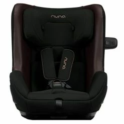 Nuna TODL Next I-Size Kindersitz Riveted Von 40 Bis 105 Cm
