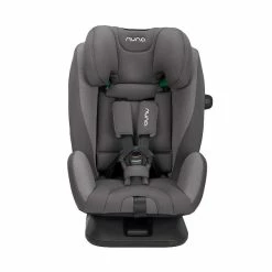 Nuna TRES Lx I-Size Kindersitz Granite Von 40 Bis 145 Cm