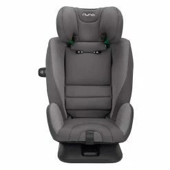 Nuna TRES Lx I-Size Kindersitz Granite Von 40 Bis 145 Cm -Kinderwagen nuna treslx granite front ni hru sip lft gl