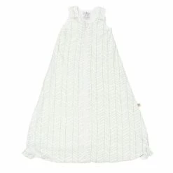 Ergobaby On The Move Schlummersack M 6-18 Bamboo Mittel TOG 1.0