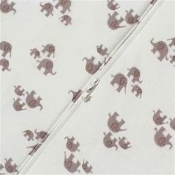 Ergobaby On The Move Schlummersack L 18-36 Elephant Leicht TOG 0.5 -Kinderwagen on the move sleep bag elephants slbmdelph5 slblgelph5 slbmdelph1 slblgelph1 6