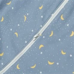 Ergobaby On The Move Schlummersack L 18-36 Stellar Dick TOG 2.5 -Kinderwagen on the move sleep bag stellar slbmdstell1 slbmdstell25 slblgstell1 slblgstell25 03 5