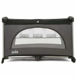 Joie Allura 120 Reisebett Ember -Kinderwagen p1206baemb000 allura120 ember hero 0452 cs cc