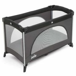 Joie Allura 120 Reisebett Ember