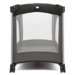 Joie Allura 120 Reisebett Ember -Kinderwagen p1206baemb000 allura120 ember pro 0457 cs cc