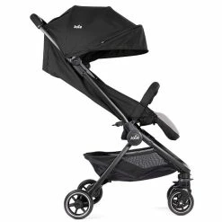 Joie Pact Buggy Ember Inkl. Regenverdeck 6 Joie Pact Buggy Ember Inkl. Regenverdeck -Kinderwagen pact ember profile