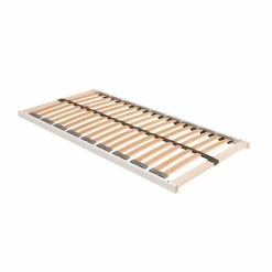 Kinderwagen -Kinderwagen paidi airwell comfort 8