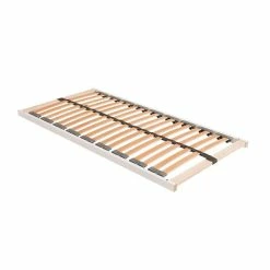 Kinderwagen -Kinderwagen paidi airwell comfort gr 2