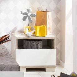 Paidi Carlo Jugendzimmer Mit Breitem Schrank Zum Aktionspreis, Gratis Lieferung 7 Paidi Carlo Jugendzimmer Mit Breitem Schrank Zum Aktionspreis, Gratis Lieferung -Kinderwagen paidi carlo nachttisch 1