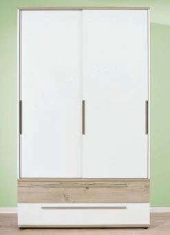 Paidi Carlo Jugendzimmer Mit Breitem Schrank Zum Aktionspreis, Gratis Lieferung 9 Paidi Carlo Jugendzimmer Mit Breitem Schrank Zum Aktionspreis, Gratis Lieferung -Kinderwagen paidi carlo schiebetuerenschrank 02 1