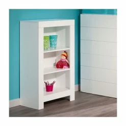 Paidi Fiona Regal 2 Fachböden Aktionspreis & Gratis Lieferung