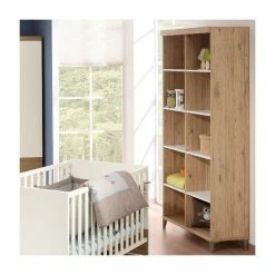 Paidi Remo Regal 10 Offene Fächer Aktionspreis & Gratis Lieferung