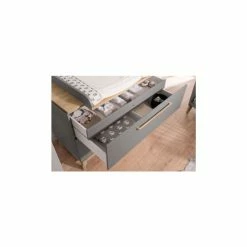 Paidi Sten Kinderzimmer Mit Schiebetürenschrank -Kinderwagen paidi sten wiko schubkasten gr 7