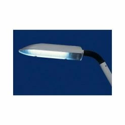 Paidi Schreibtischleuchte Swing Warmes, Blendfreies Licht -Kinderwagen paidi swing prismenscheibe gr 1