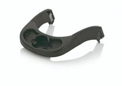 Britax Römer B-AGILE DOUBLE Spieltisch