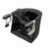 Mountain Buggy Pod Hochstuhl Black Clip-On Hochstuhl Zum Top Preis