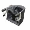 Mountain Buggy Pod Hochstuhl Flint Clip-On Hochstuhl Zum Top Preis
