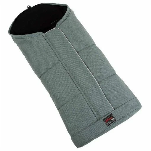 Hartan PolarTech Fußsack 2023 Für GTS Kinderwagen -Kinderwagen polarfu sack 5724 63 900