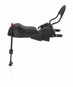 Britax Römer PRIMO BASE -Kinderwagen primo base 01 ro 2016 300dpi