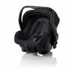 Britax Römer Primo Black Shadow 0-13 Kg