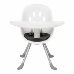 Phil&teds Phil & Teds Poppy Hochstuhl Metallbeine Umbaubarer Hochstuhl -Kinderwagen pt poppy v2 04