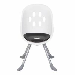 Phil&teds Phil & Teds Poppy Hochstuhl Metallbeine Umbaubarer Hochstuhl -Kinderwagen pt poppy v2 05