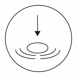 Alvi Liloli Matratze 70 X 140 Cm Mit TENCEL® & Dry Bezug -Kinderwagen punktelastisch 15