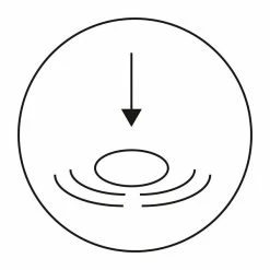 Alvi Farm Matratze 70 X 140 Cm Bezug -Kinderwagen punktelastisch 7