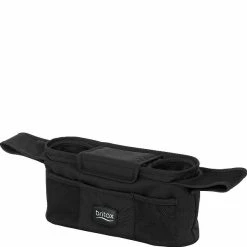 Britax Römer Kinderwagen-Organizer Black