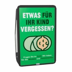 Timkid Quattro Wandwickeltisch Anthrazit Wunsch Inklusive Wickelmatte | Mit Eigenem Motiv