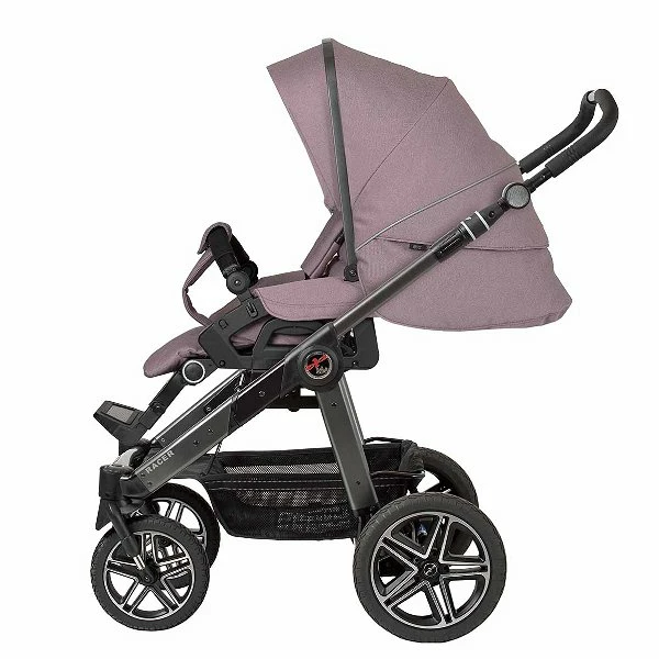 Hartan Racer GTS Sportwagen 2023 Lovely Teddy (904) 2 Hartan Racer GTS Sportwagen 2023 Lovely Teddy (904) – Bild 2