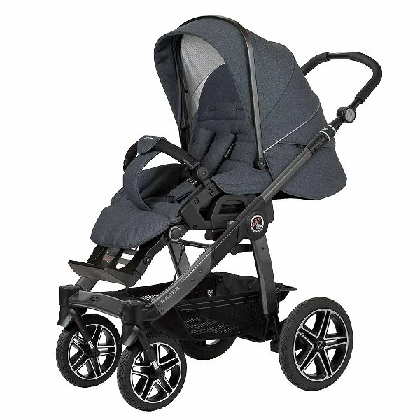 Hartan Racer GTS Sportwagen 2023 Bluestone (908) 1 Hartan Racer GTS Sportwagen 2023 Bluestone (908)