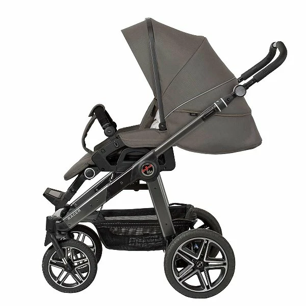 Hartan Racer GTS Sportwagen 2023 Green Nature (916) 2 Hartan Racer GTS Sportwagen 2023 Green Nature (916) – Bild 2