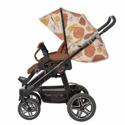 Hartan Racer GTS Sportwagen 2023 Fancy Faces (918) 5 Hartan Racer GTS Sportwagen 2023 Fancy Faces (918) -Kinderwagen racer gts 2322 136 918 spowa ansicht seite mit ausgeklappter sonnenblende