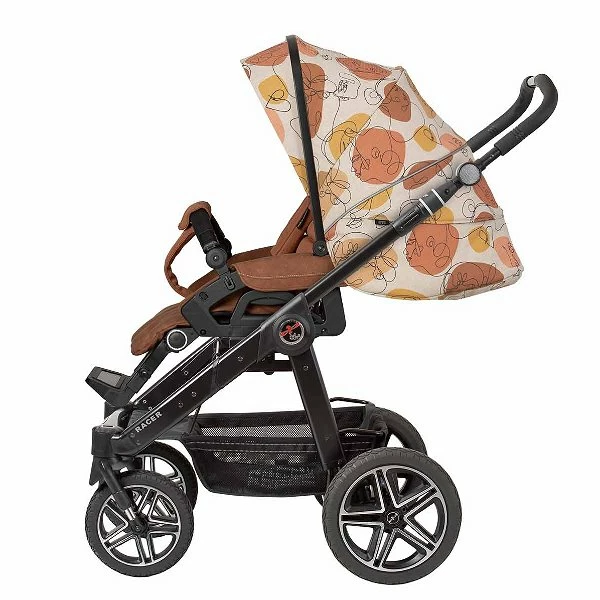 Hartan Racer GTS Sportwagen 2023 Fancy Faces (918) 2 Hartan Racer GTS Sportwagen 2023 Fancy Faces (918) – Bild 2