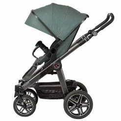 Hartan Racer GTX Sportwagen 2023 Bunny Dots (900) 5 Hartan Racer GTX Sportwagen 2023 Bunny Dots (900) -Kinderwagen racer gtx 2323 138 900 spowa ansicht seite